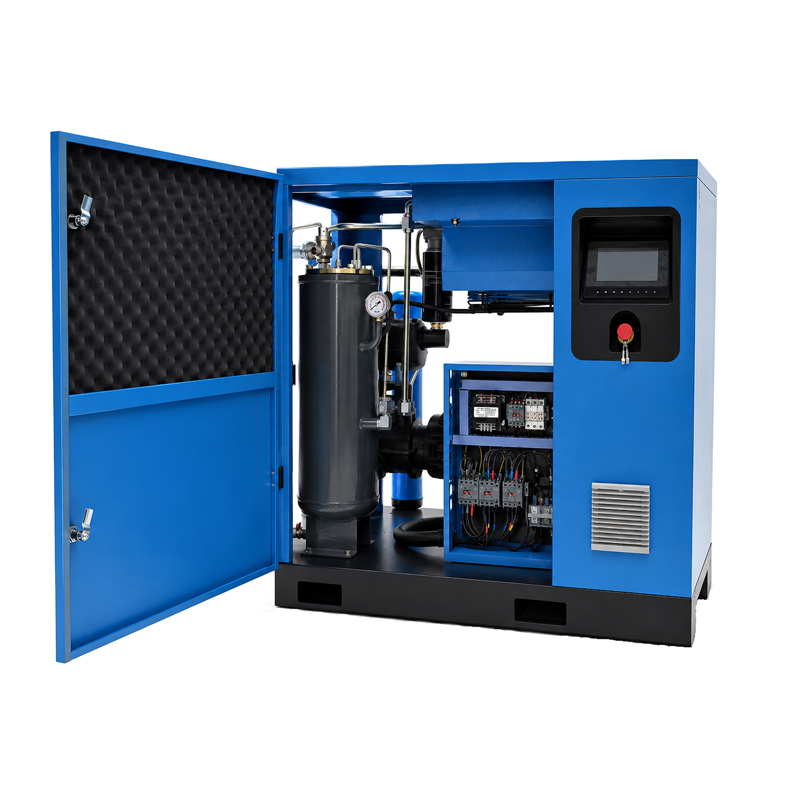 Compressor Image 2 - 800x800
